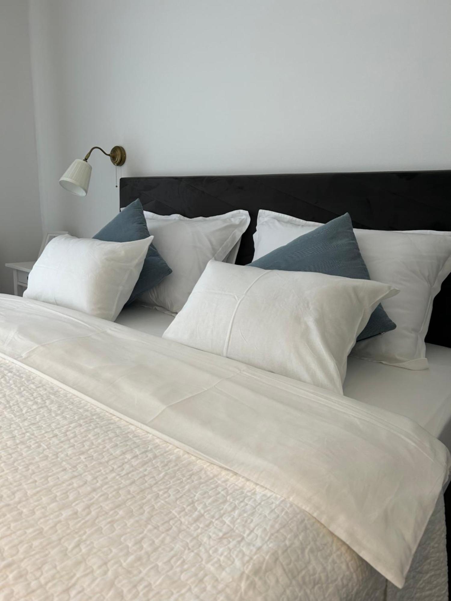 Apartments Jurić Brodarica  Zewnętrze zdjęcie