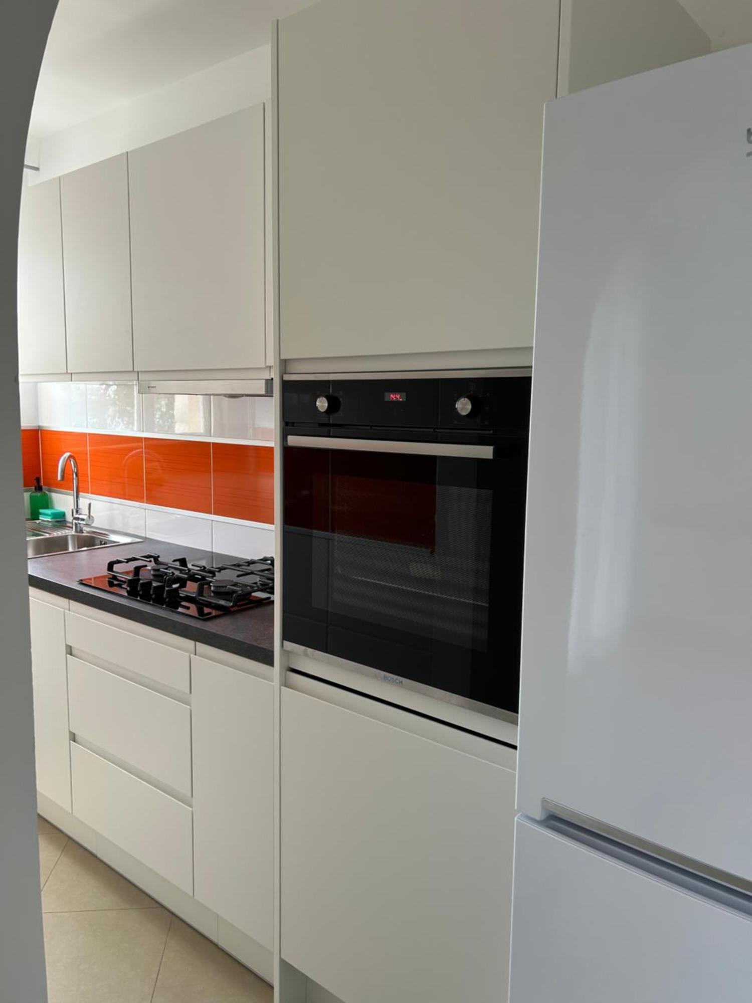 Apartments Jurić Brodarica  Zewnętrze zdjęcie