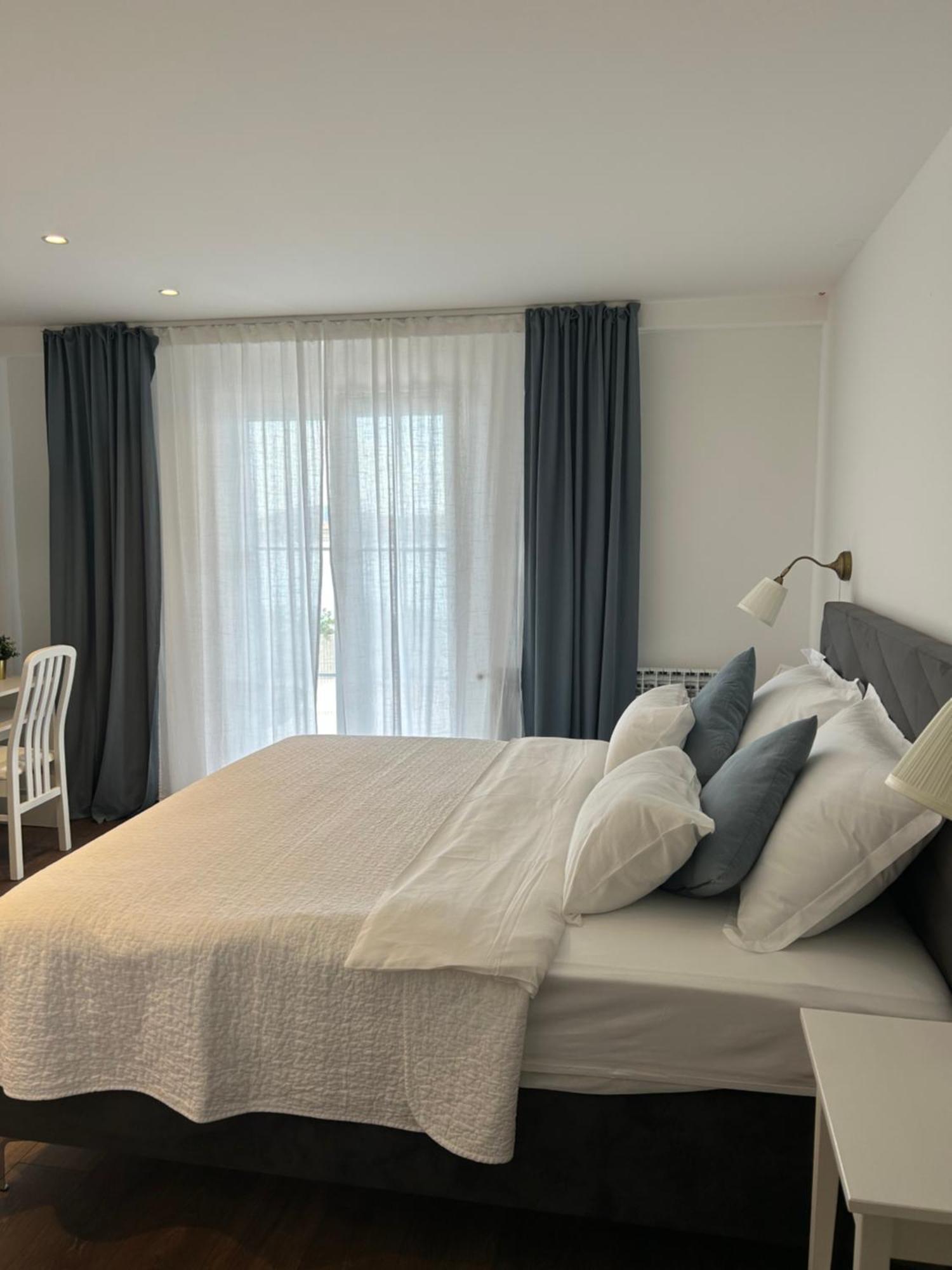 Apartments Jurić Brodarica  Zewnętrze zdjęcie