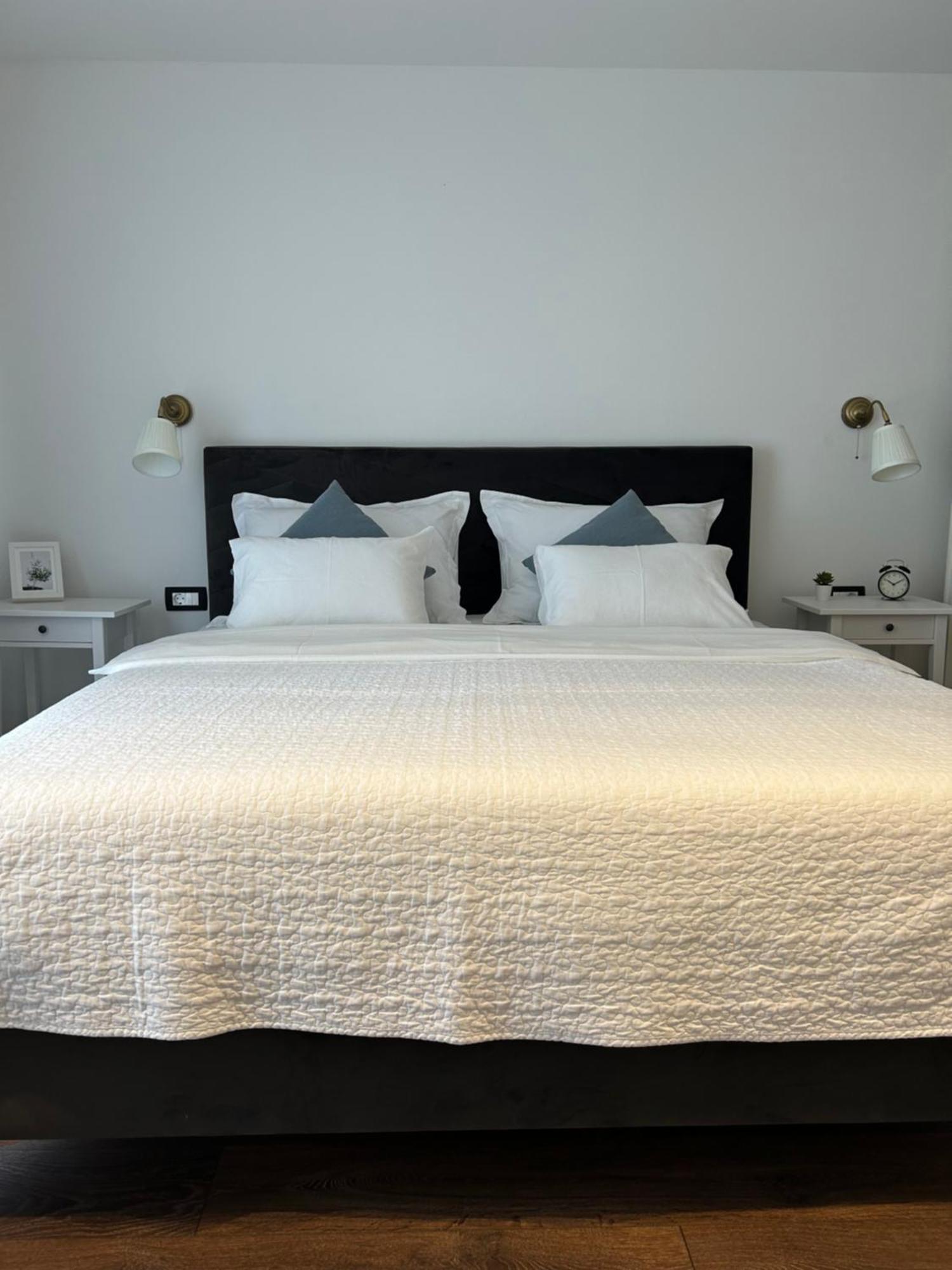 Apartments Jurić Brodarica  Zewnętrze zdjęcie