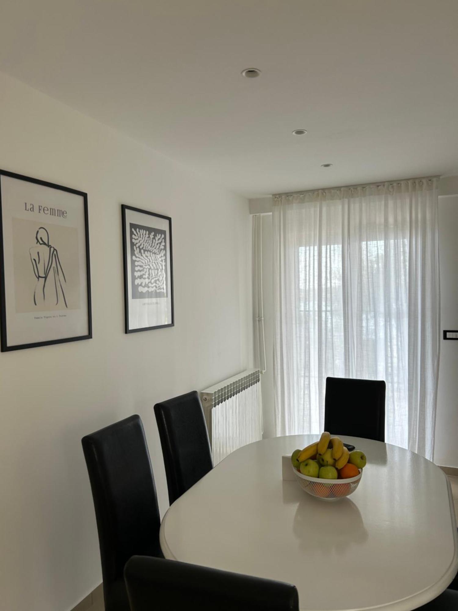 Apartments Jurić Brodarica  Zewnętrze zdjęcie