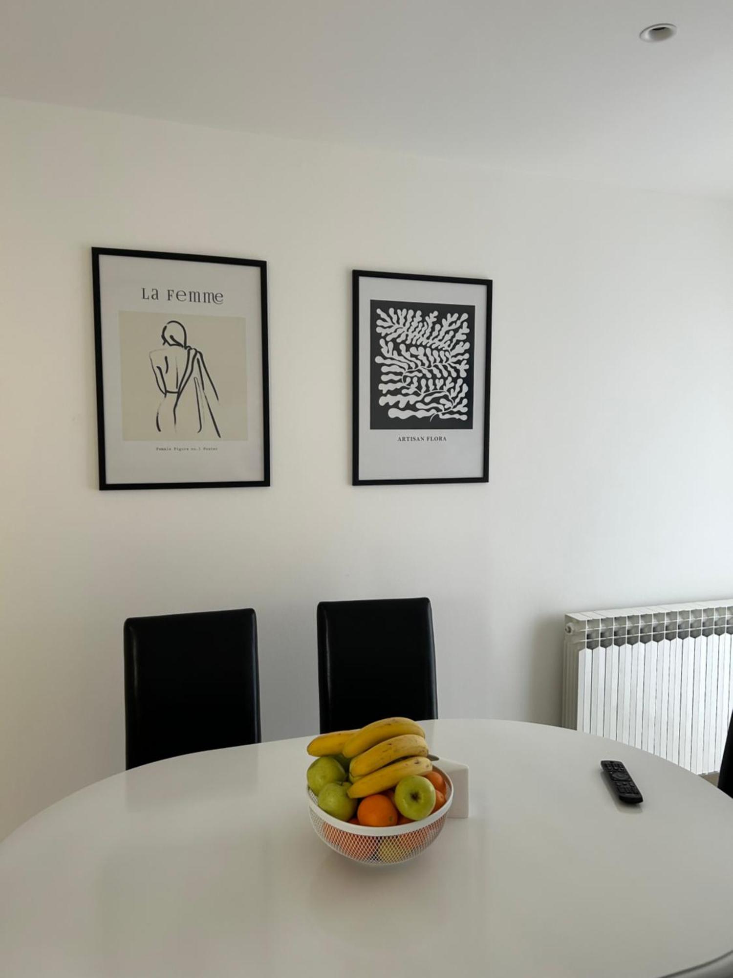 Apartments Jurić Brodarica  Zewnętrze zdjęcie