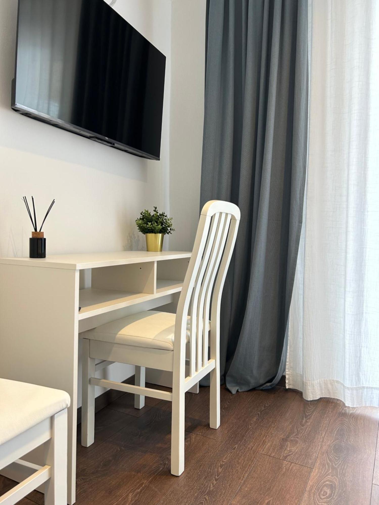 Apartments Jurić Brodarica  Zewnętrze zdjęcie