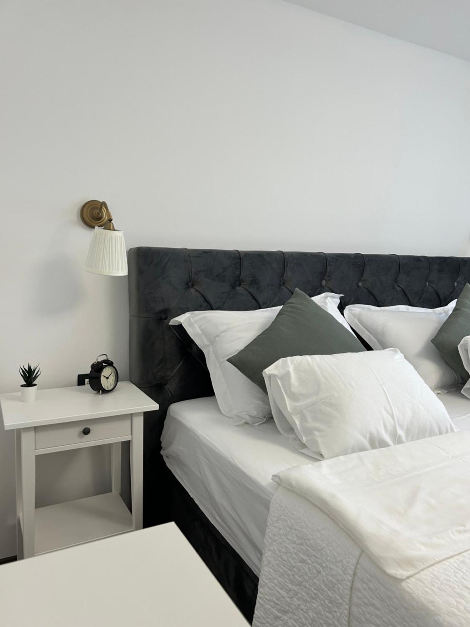 Apartments Jurić Brodarica  Zewnętrze zdjęcie