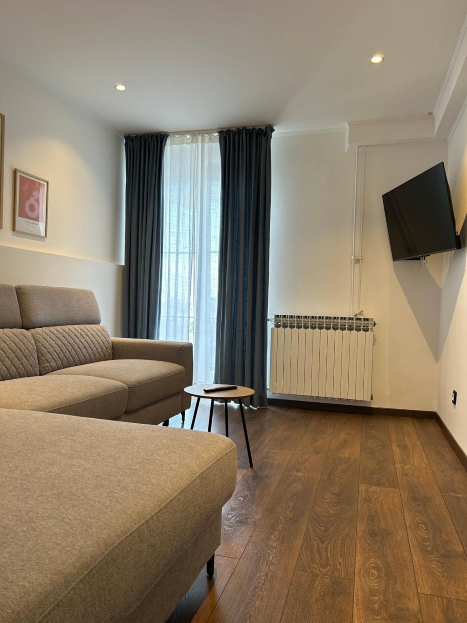 Apartments Jurić Brodarica  Zewnętrze zdjęcie