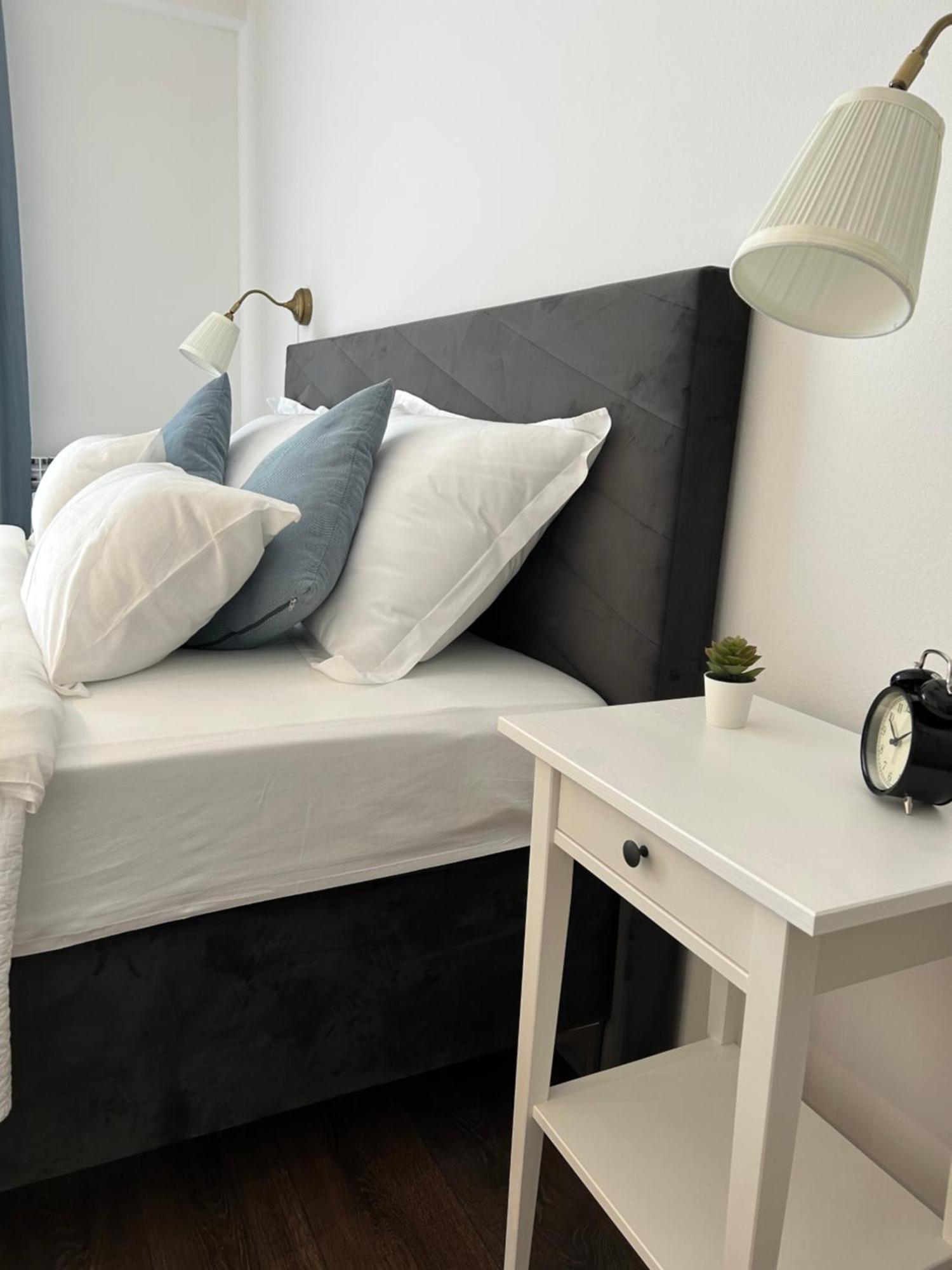 Apartments Jurić Brodarica  Zewnętrze zdjęcie