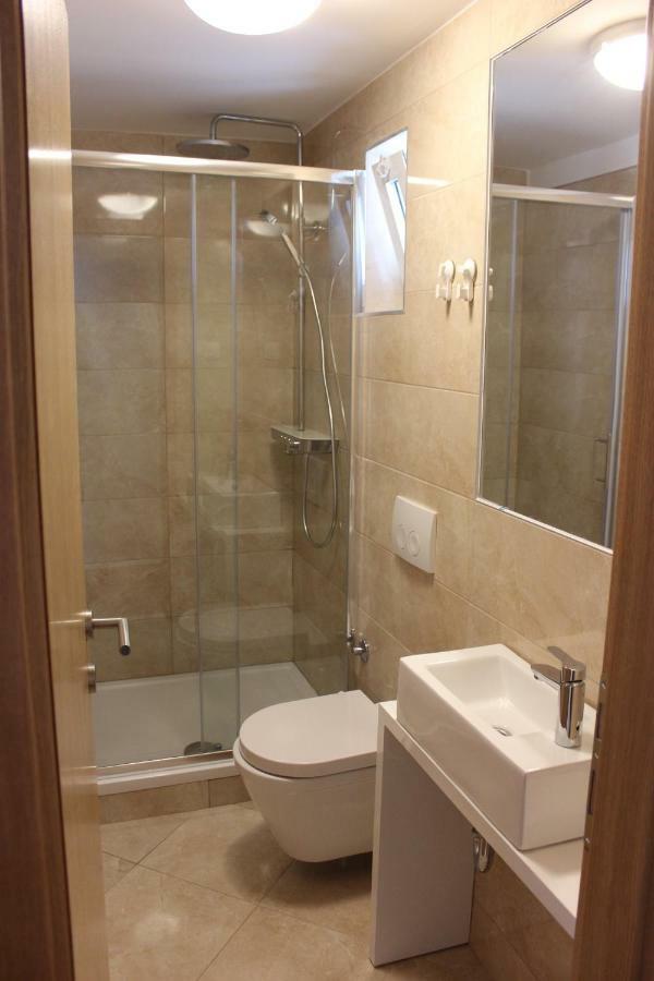 Apartments Jurić Brodarica  Zewnętrze zdjęcie
